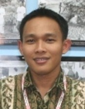 Foodborne Disease di Bulan Penuh Berkah