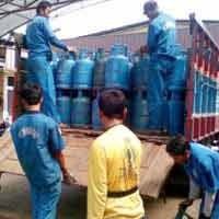 Pemerintah Diingatkan HTI Agar Tidak Naikan Harga Elpiji