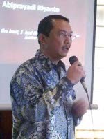 Redemption Reksa Dana Masih Normal