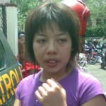 Firman Gagal Menikah Tahun Depan