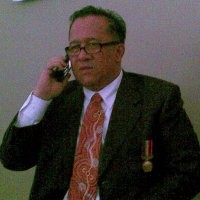 Wisman Asal Malaysia Senang Belanja dan Jajan di Bandung