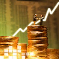 Bunga Penjaminan LPS Naik 50 Bps