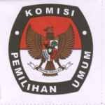 KPUD DKI Jakarta Belum Rekap Perbaikan DPS 