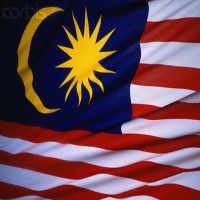 Duh! TKW Indonesia Diperkosa Beramai-ramai di Malaysia