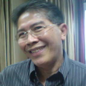 Anggaran Pendidikan Jadi 20%, Depdiknas Gandeng KPK