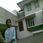 Pembantu Dihipnotis, Harta Dokter Rp 30 Juta Raib