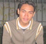 Berharap esia Perketat Quality Control 