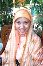 Tidak Mendapat Service Indosat 3G Dapat Tagihan 