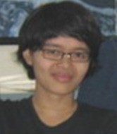 Sejak Kapan Permen Jadi Alat Tukar 