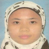 Penyetoran Dolar di Bank Mandiri Ribet 