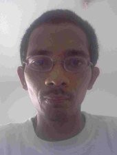 Layanan Payah Microsoft 