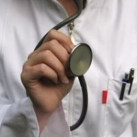 Bioinformatika, Open Source dan Dokter Masa Depan