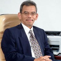 KPPU Kecewa Hukuman Buat Temasek Cs Berkurang