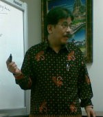 Direksi BUMN Baru Dilarang Menggugat Jika Dipecat