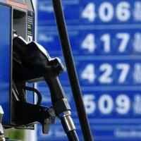 Harga BBM Bisa Turun Jika ICP Dibawah US$ 95