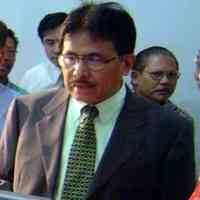 IPO 5 BUMN Ditunda