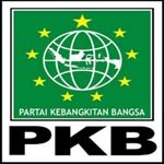 Nomor Jadi Dilelang, Bacaleg PKB Ramai-ramai Mundur 