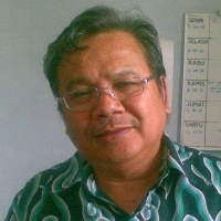 Jelang Lebaran, Pasien Tunda Lakukan Operasi