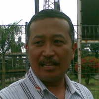 Waspadai Longsor di Jalur Kereta Api