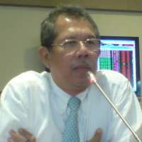 BEI Dukung Buy Back BUMN