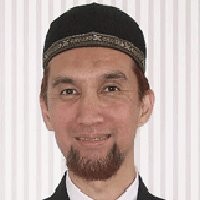 Ibadah Nabi