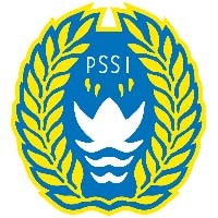 Bayar Hotel dengan Cek Kosong, PSSI Dipolisikan
