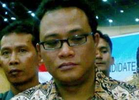 Tersedia, Modal Usaha Bagi TKI yang Pulang ke Indonesia