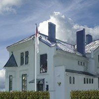Wisata Pendidikan ke Bali Populer di Norwegia