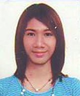 Indovision Membuang Waktu Saya