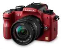 Ini Dia Kamera SLR Termungil di Dunia!