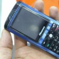 Sita Ponsel Siswa, Orang Tua Gugat Pihak Sekolah