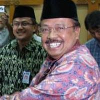  Menakertrans Siap Perbaiki Sektor Ketenagakerjaan