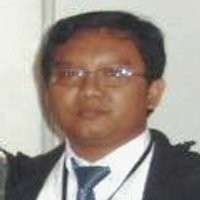 Gerakan Nasional Pembelajaran Statistika 