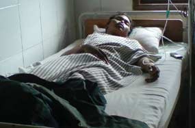 11 Orang Diperiksa Tapi Tak Ada Tersangka