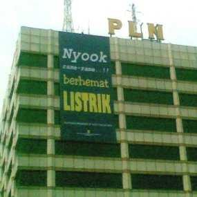 Keberatan Sanksi, Pengusaha Minta SKB II Dibatalkan