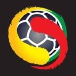 Persik Bungkam Persiba 3-1  