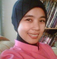 Kepasrahan Diri