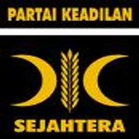 Bentuk TPPM, PKS Targetkan 30 % suara Dari Pemilih Luar Negeri