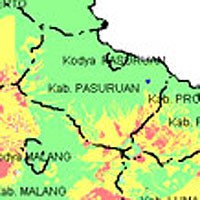 Gus Choi: 21 Orang Tewas, Pembagi Zakat Harus Bertanggung Jawab