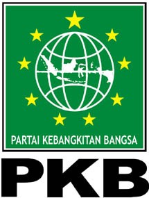 KPUD Jatim Juga Sambangi PKB Muhaimin Cross Check Pengurus