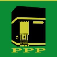 Bahrudin Dituntut Buktikan Tuduhannya