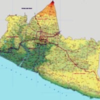 Kondisi Seluruh Jalan di DIY Baik