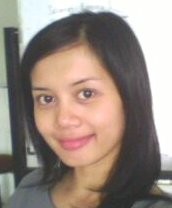 Billing Statement Kartu Kredit BRI Sering Telat 