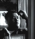 Kesalahan StarOne untuk Tagihan Internet 