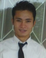 Mandala Bukan Pilihan 