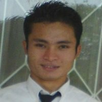 Mandala Bukan Pilihan 