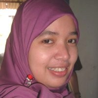Mempertanyakan Kehalalan Hoka Hoka Bento