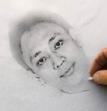 Gas 3 Kg di Bandung Langka