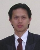 GFF Asal Kirim Alamat Diisi Sekehendak 