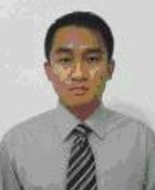 Senyum dan Janji Telkomsel  